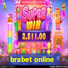 brabet online